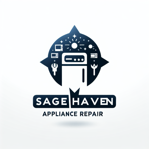 SageHaven Appliance Repair logo